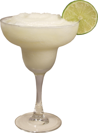 margarita